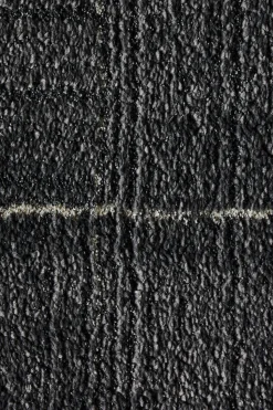 Wehkamp Home Vloerkleed (230X160 Cm)