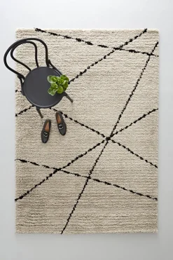 Wehkamp Home Vloerkleed (230X160 Cm)