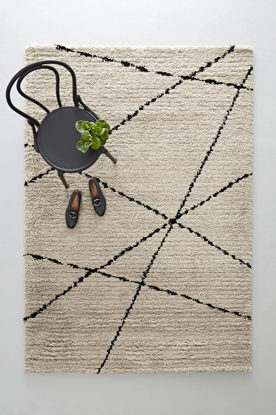 Wehkamp Home Vloerkleed (230X160 Cm)