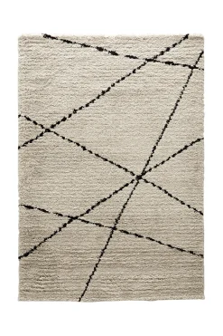 Wehkamp Home Vloerkleed (230X160 Cm)