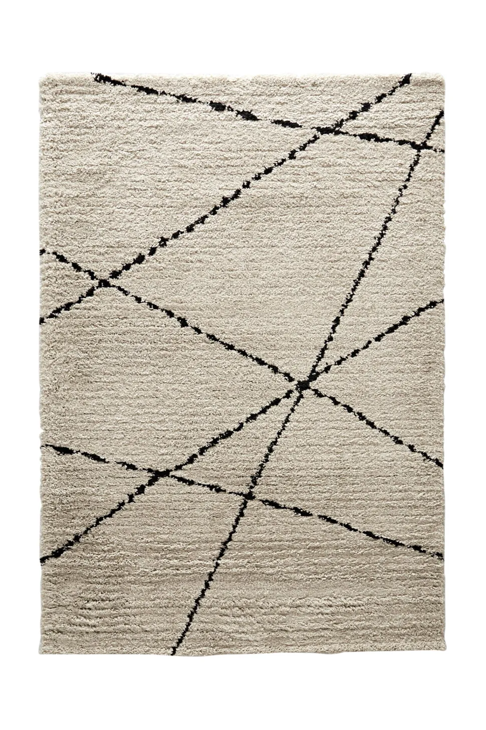 Wehkamp Home Vloerkleed (230X160 Cm)