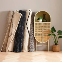 Wehkamp Home Vloerkleed (230X160 Cm)