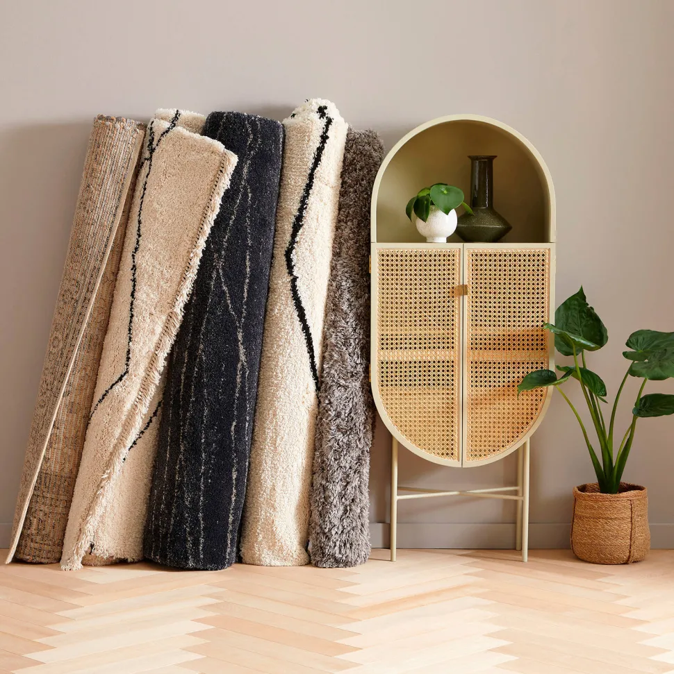 Wehkamp Home Vloerkleed (230X160 Cm)