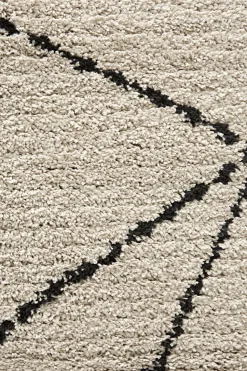 Wehkamp Home Vloerkleed (230X160 Cm)