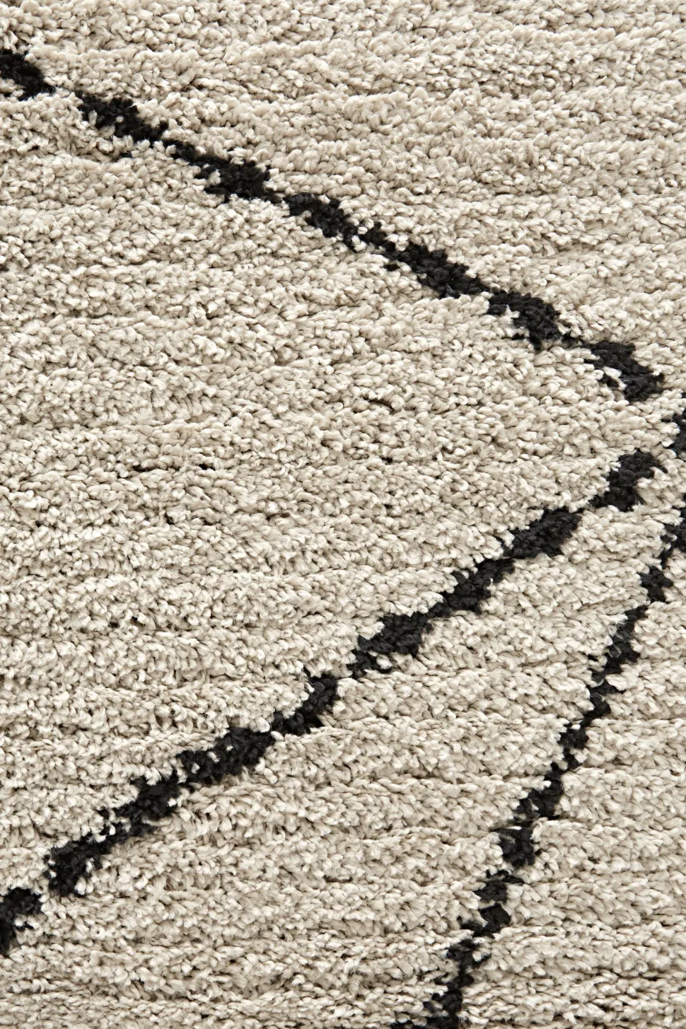 Wehkamp Home Vloerkleed (230X160 Cm)