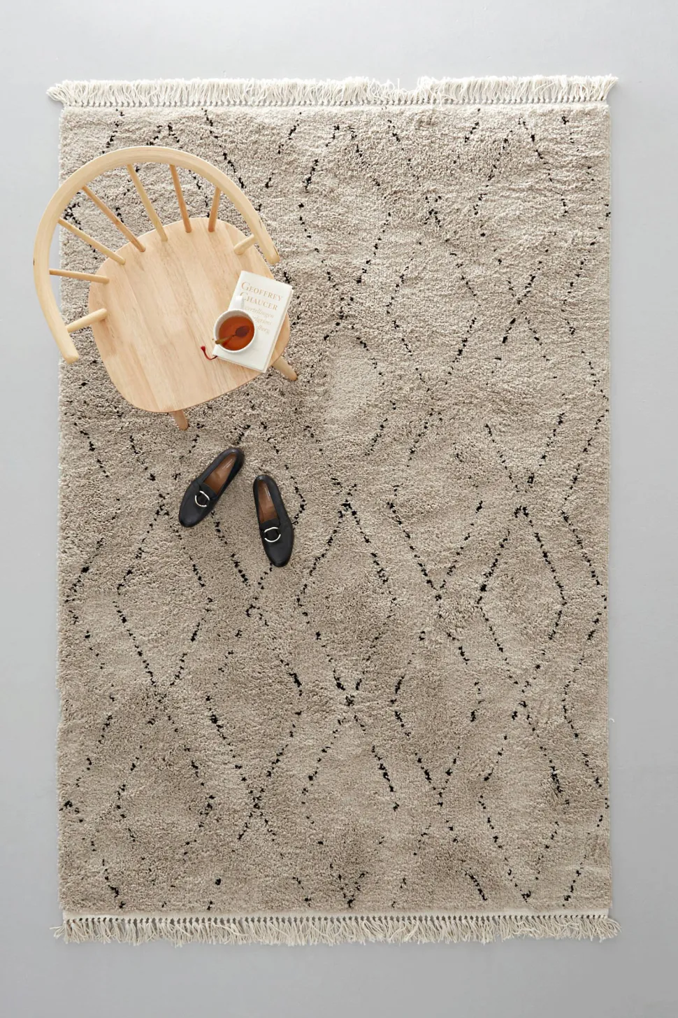 Wehkamp Home Vloerkleed (230X160 Cm)