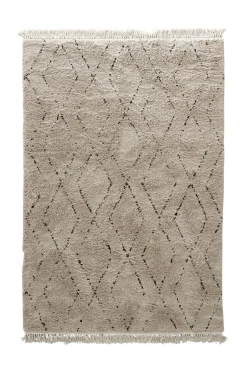 Wehkamp Home Vloerkleed (230X160 Cm)