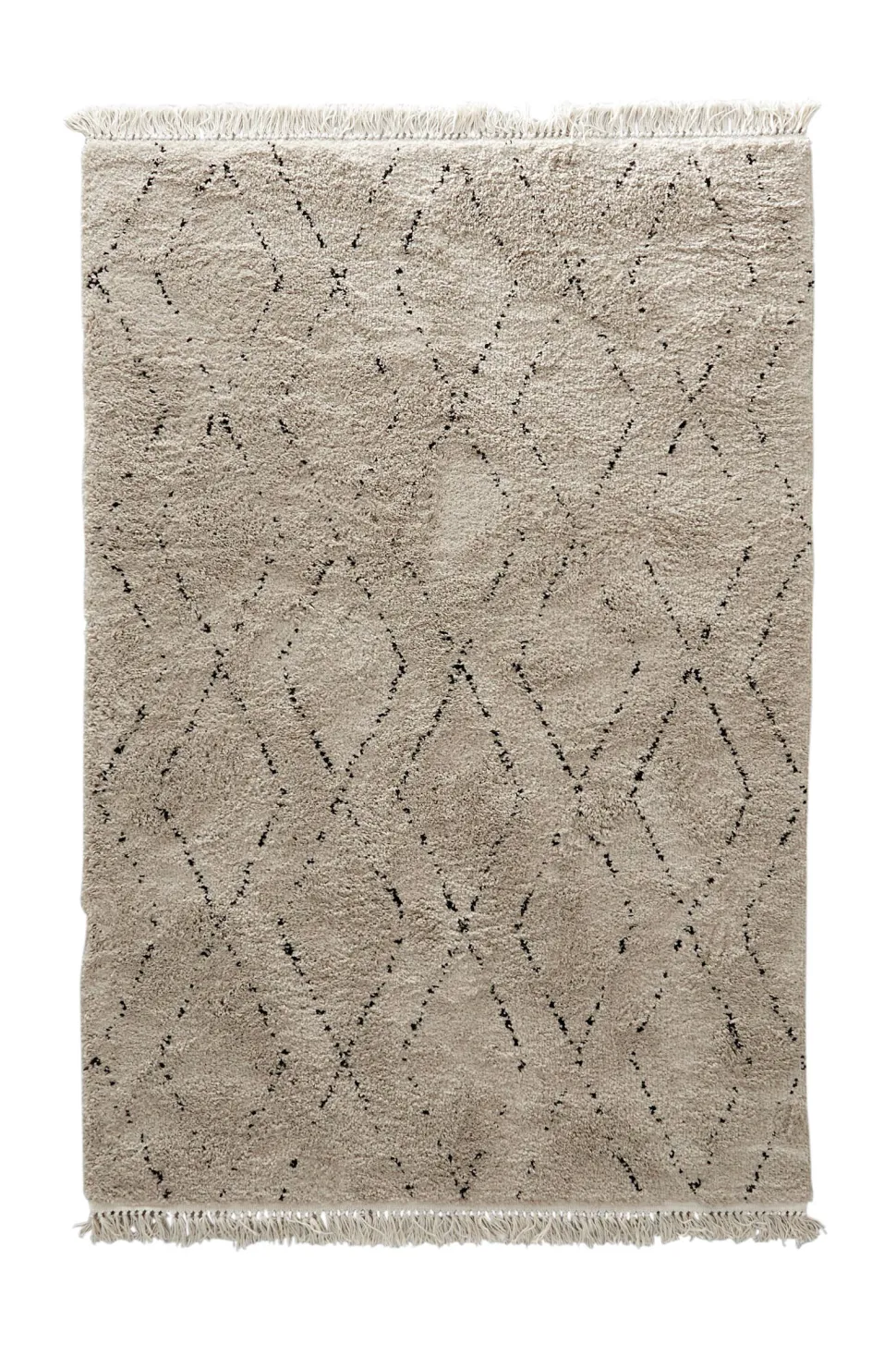 Wehkamp Home Vloerkleed (230X160 Cm)