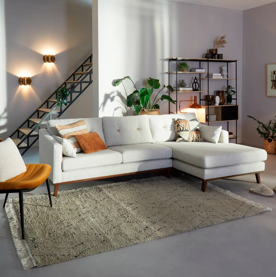 Wehkamp Home Vloerkleed (230X160 Cm)