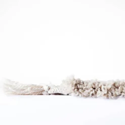 Wehkamp Home Vloerkleed (230X160 Cm)