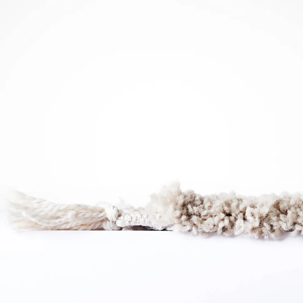 Wehkamp Home Vloerkleed (230X160 Cm)