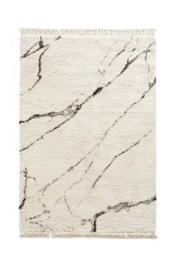 Wehkamp Home Vloerkleed (230X160 Cm)