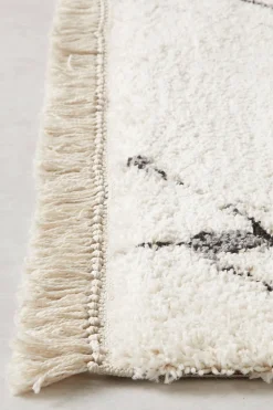 Wehkamp Home Vloerkleed (230X160 Cm)