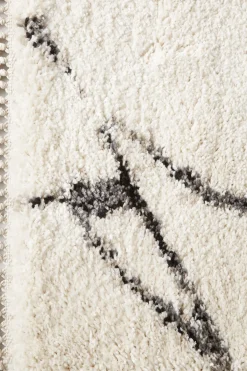 Wehkamp Home Vloerkleed (230X160 Cm)