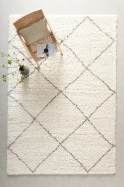 Wehkamp Home Vloerkleed (290X200 Cm)