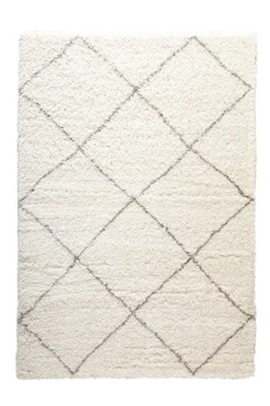 Wehkamp Home Vloerkleed (290X200 Cm)