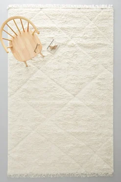 Wehkamp Home Vloerkleed (230X160 Cm)