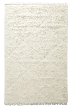 Wehkamp Home Vloerkleed (230X160 Cm)