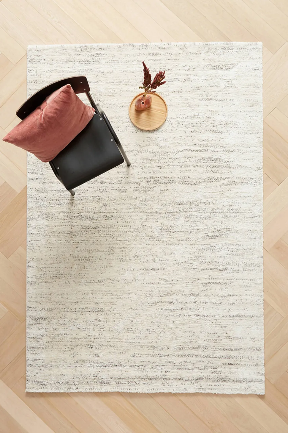 Wehkamp Home Vloerkleed (290X200 Cm)