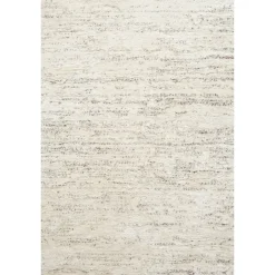 Wehkamp Home Vloerkleed (290X200 Cm)