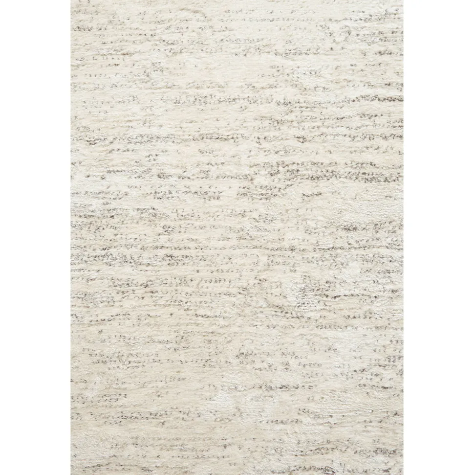 Wehkamp Home Vloerkleed (290X200 Cm)