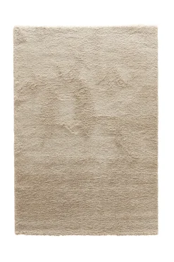 Wehkamp Home Vloerkleed (230X160 Cm)