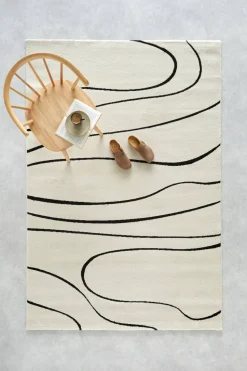 Wehkamp Home Vloerkleed (230X160 Cm)