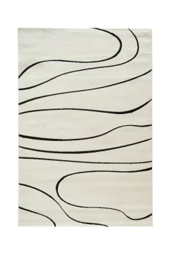 Wehkamp Home Vloerkleed (230X160 Cm)