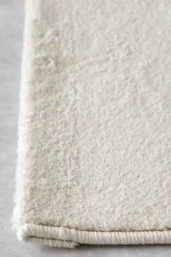 Wehkamp Home Vloerkleed (230X160 Cm)