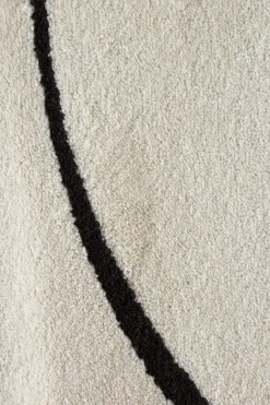 Wehkamp Home Vloerkleed (230X160 Cm)