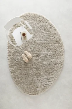 Wehkamp Home Vloerkleed (230X160 Cm)