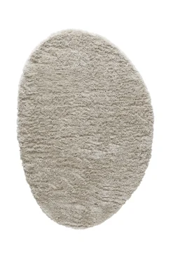 Wehkamp Home Vloerkleed (230X160 Cm)