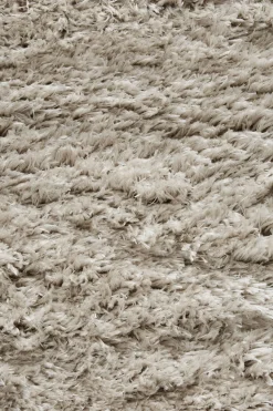 Wehkamp Home Vloerkleed (230X160 Cm)