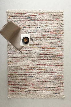 Wehkamp Home Vloerkleed (230X160 Cm)