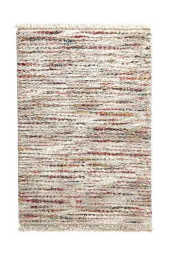 Wehkamp Home Vloerkleed (230X160 Cm)