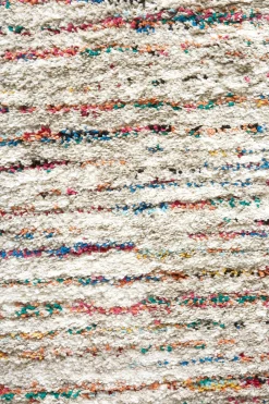 Wehkamp Home Vloerkleed (230X160 Cm)