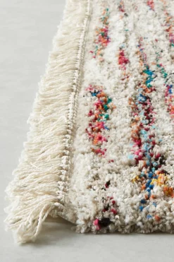 Wehkamp Home Vloerkleed (230X160 Cm)