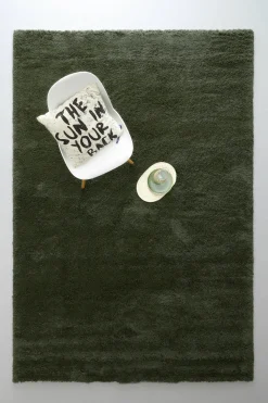 Wehkamp Home Vloerkleed (290X200 Cm)