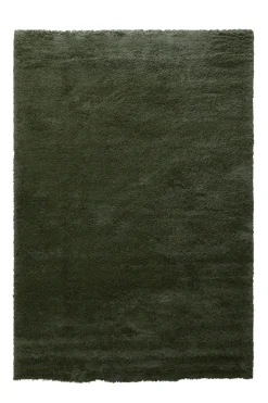 Wehkamp Home Vloerkleed (290X200 Cm)