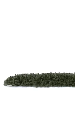 Wehkamp Home Vloerkleed (290X200 Cm)