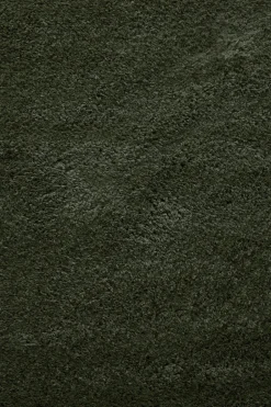 Wehkamp Home Vloerkleed (290X200 Cm)