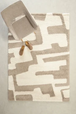 Wehkamp Home Vloerkleed (230X160 Cm)