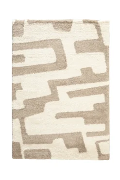 Wehkamp Home Vloerkleed (230X160 Cm)