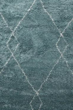 Wehkamp Home Vloerkleed (230X160 Cm)