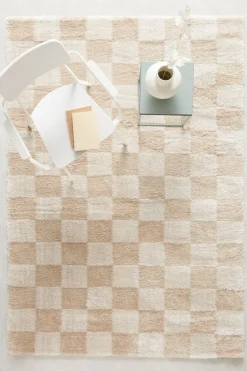 Wehkamp Home Vloerkleed (230X160 Cm)