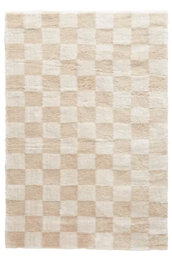 Wehkamp Home Vloerkleed (230X160 Cm)