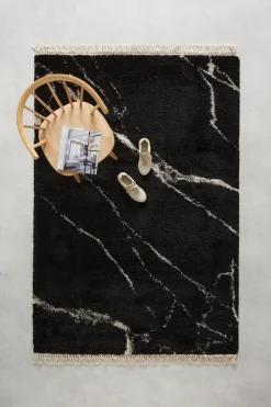 Wehkamp Home Vloerkleed (230X160 Cm)