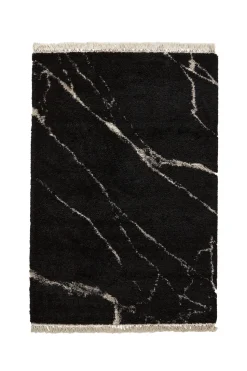 Wehkamp Home Vloerkleed (230X160 Cm)