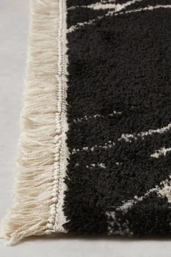 Wehkamp Home Vloerkleed (230X160 Cm)