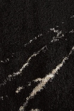 Wehkamp Home Vloerkleed (230X160 Cm)